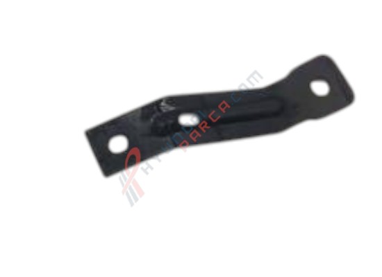 BRAKET ARKA TAMPON ÜST SOL CERATO 17- 86633-A7800-HMC